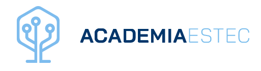 Academia ESTEC